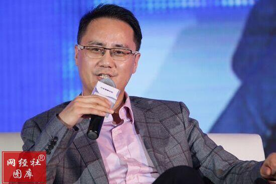 网经社：《2025年1月中国电商平台商家投诉数据报告》发布(图10)