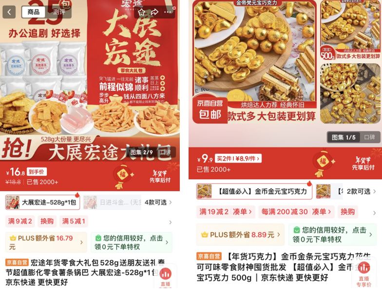 春节成撬动3000亿宠物市场新切口 电商宠物年货订单量环比增长13倍(图4)