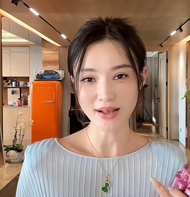 河南39岁女子连生6娃每个娃配一个保姆家教丈夫身份却不一般(图8)