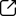 “小包裹”成大产业 河北快递业务量跃居全国第四(图4)