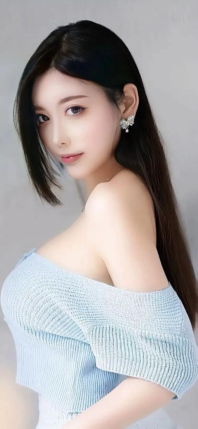 宝宝夹着它要喷了h - 宝宝夹着它要喷了h下载安装版V(图1)
