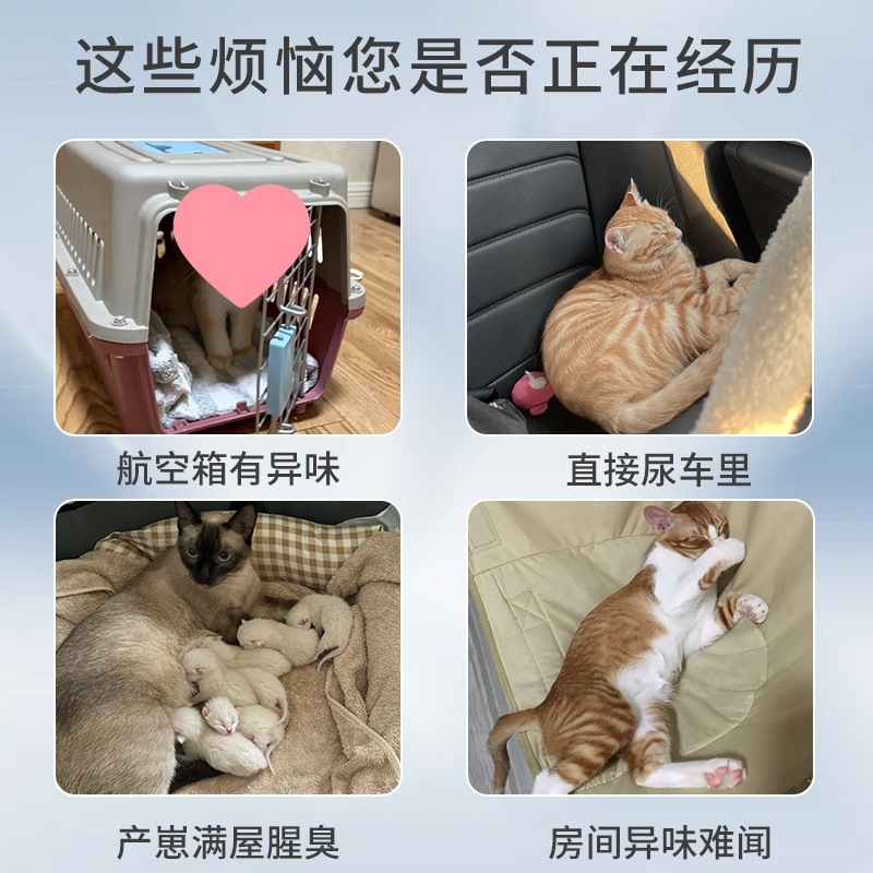 龙虾塘用什么肥水最好？养龙虾怎么肥水？建议收藏！(图1)