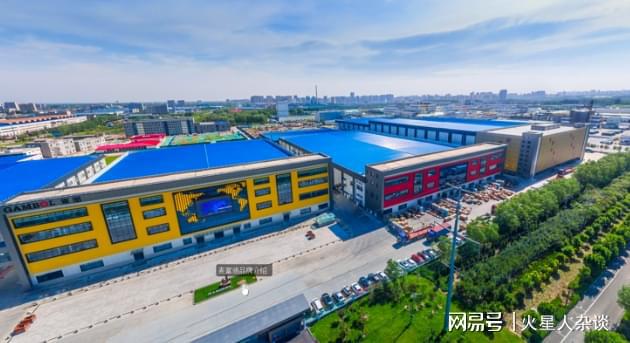 中国宠物上市公司“一哥”：来自山东聊城去年收入超过40亿元(图3)