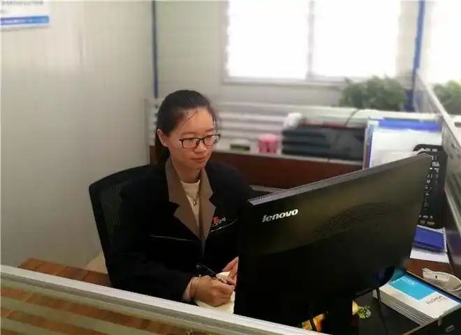 deepseek：如何一年内把1000元变成20万（2025年十大项目）(图4)