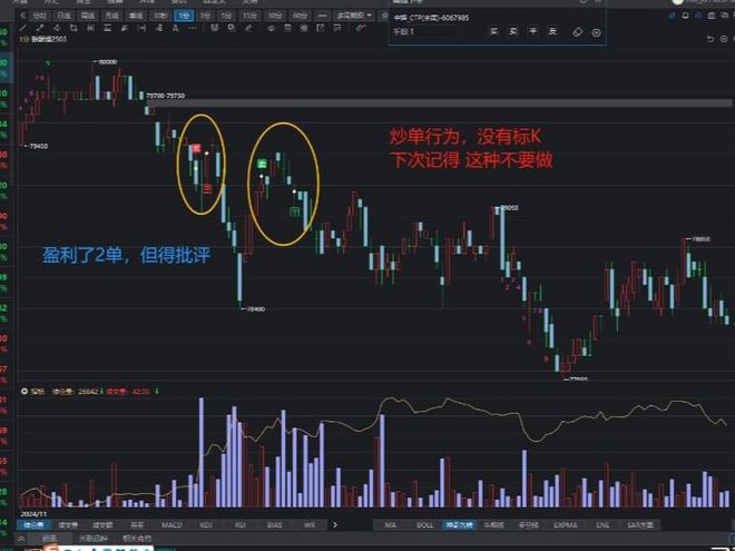 deepseek：如何一年内把1000元变成20万（2025年十大项目）(图3)