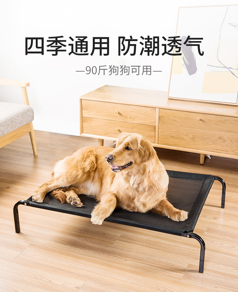 宠物经济崛起：市场规模有望达万亿这些企业抢先布局(图1)