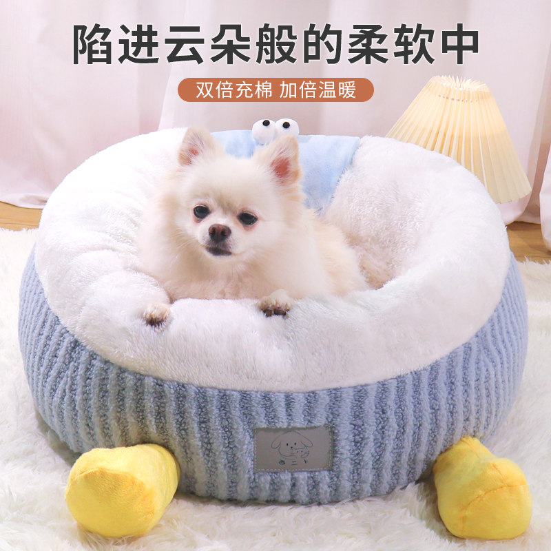 pvc隔尿垫厂家