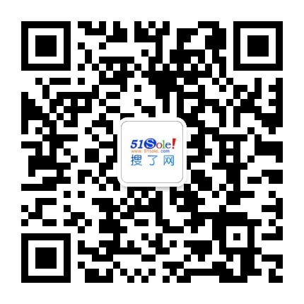 宠物包休闲包定制设计 双肩包商务礼品定做 活动礼品广告箱包袋-搜了网(图1)