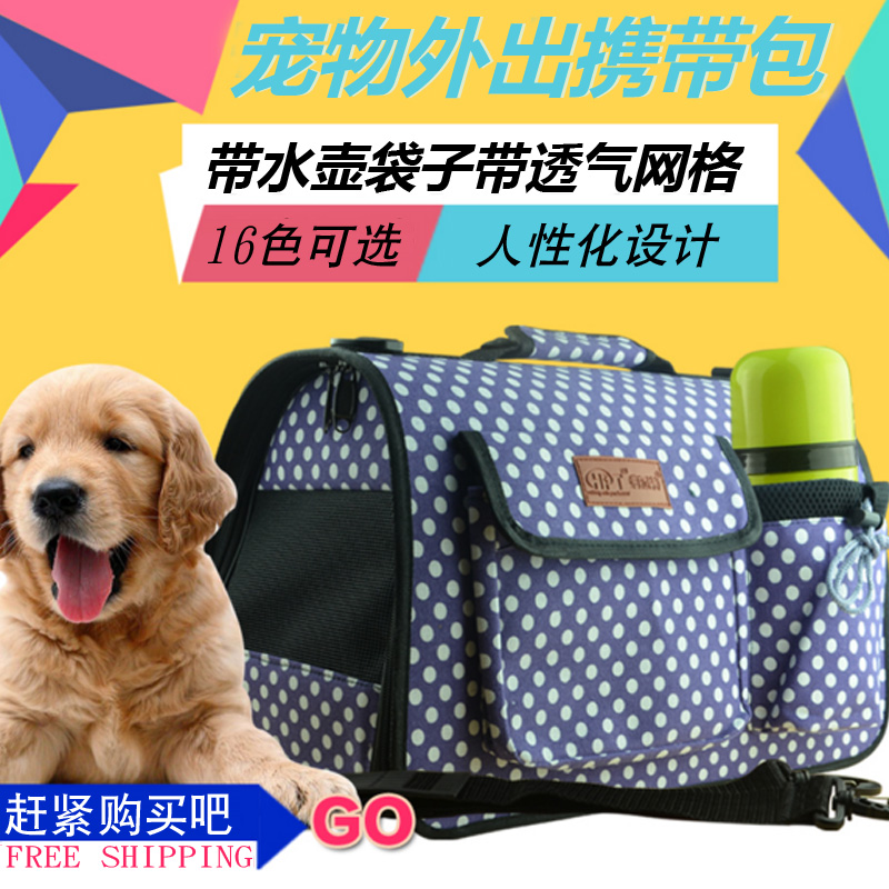 数字驱动新机遇河北白沟新城箱包产业腾飞之路(图1)