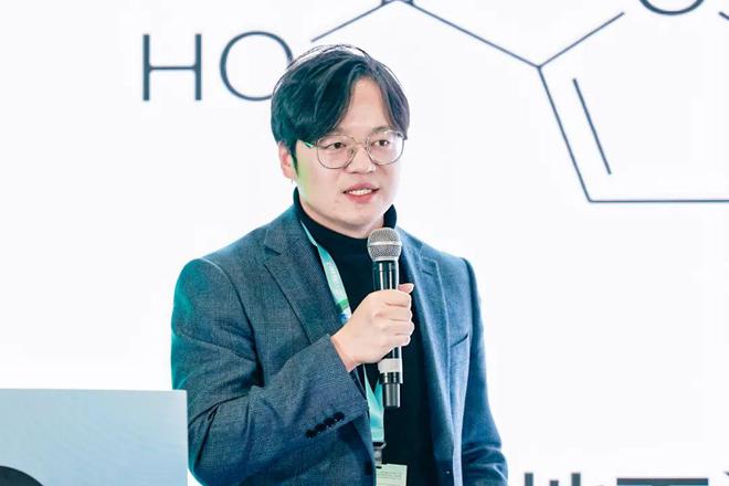 德福伦BioFleax™ PEF以全生物基聚酯“碳”索纤维未来！(图3)