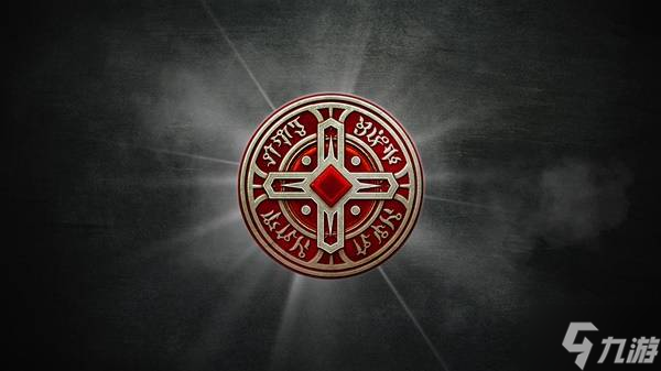 《暗黑破坏神4》第八赛季新玩法内容说明(图16)