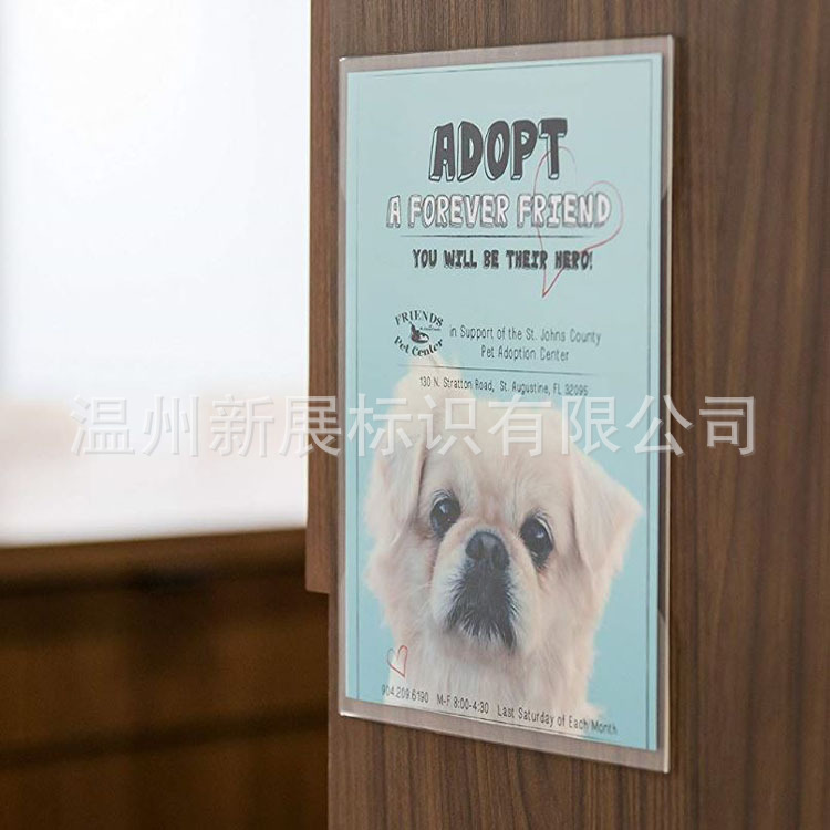 上海外贸箱包展第25届2025(图1)