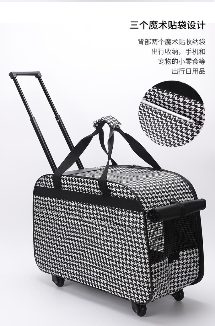 电商运营：2026春夏女士包袋趋势(图1)