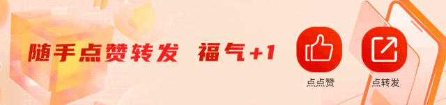 宠物购买当天就死亡！上海170多人被骗有人遭店家恐吓一审判了：恶势力犯罪集团12人获刑(图3)