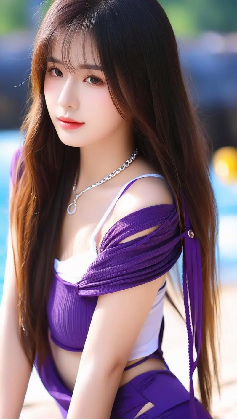 法国《淫的乳液》V(图1)