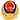 国际箱包设计有限公司