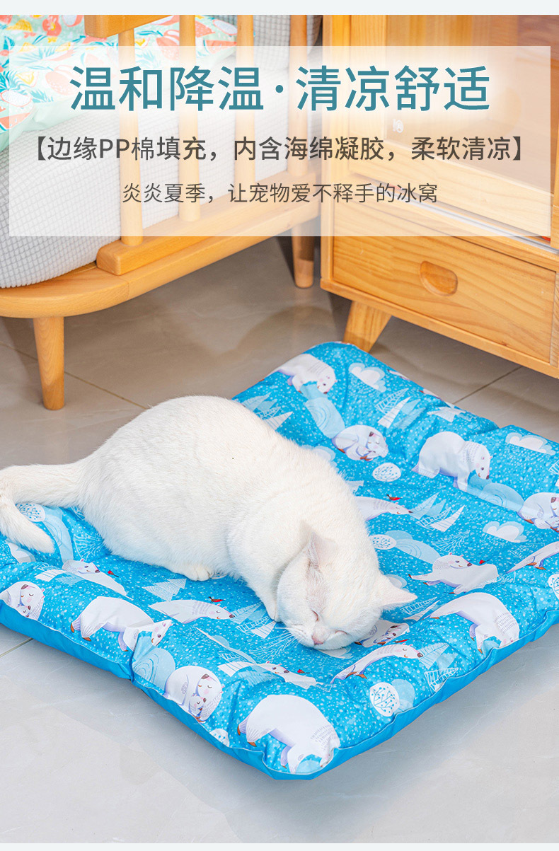 2016宠物床 Petstyle罗马圆窝 宠物狗窝毛绒保暖棉窝狗窝狗垫子