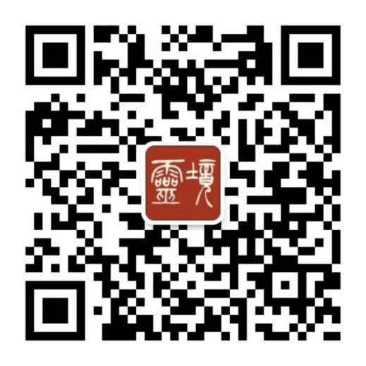黑白萌宠携手金色精灵空降！“国宝双辉·守护珍稀”数字作品发行(图3)