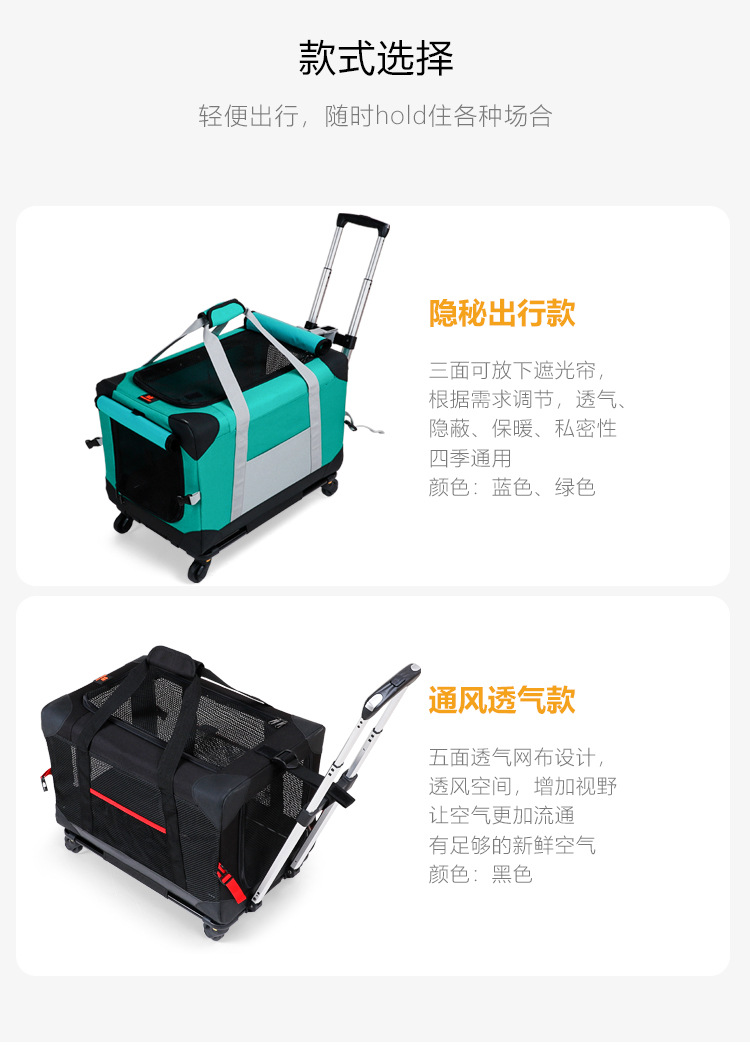 上海宠物用品厂家-宠物清洁用品-批发-定制-派克瑞-上海百特美有限公司(图1)