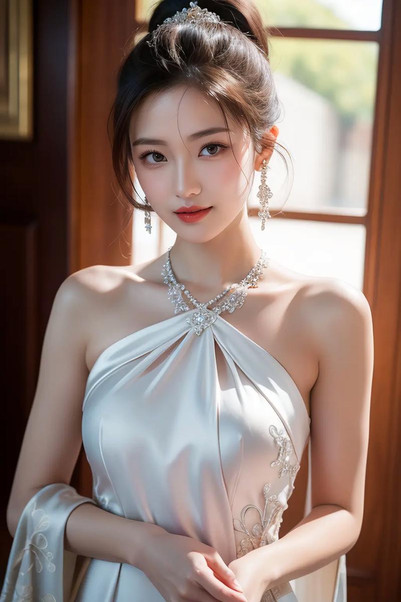 猫咪mv怎么打开(图1)