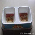 广安一流浪狗咬伤多人：该犬有狂犬病毒伤者均已注射狂犬病免疫球蛋白(图1)
