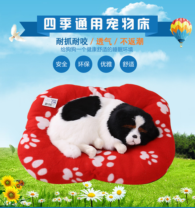 新春走基层｜老牌企业从制造走向“智造”(图1)