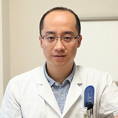 锁骨中间的窝有异物感是怎么回事(图13)