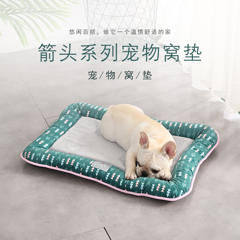 2025深圳宠物食品展、宠物用品展、活体医疗展3月开幕(图1)
