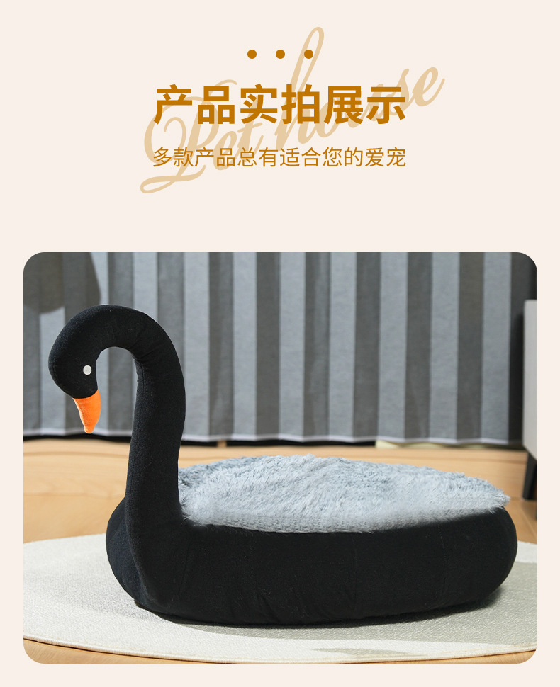 研报指标速递-研报-股票频道-证券之星(图1)