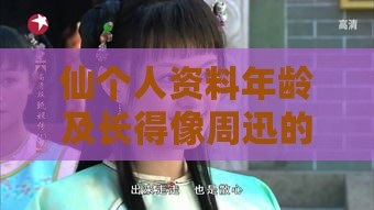仙个人资料年龄及长得像周迅的原因探讨 - 付小仙怎么了(图7)