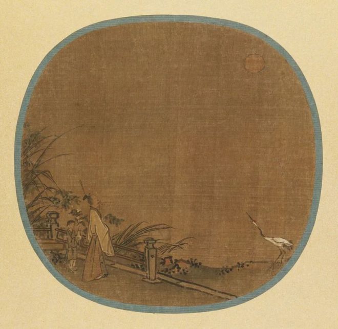 古代宠物天团超乎想象(图4)