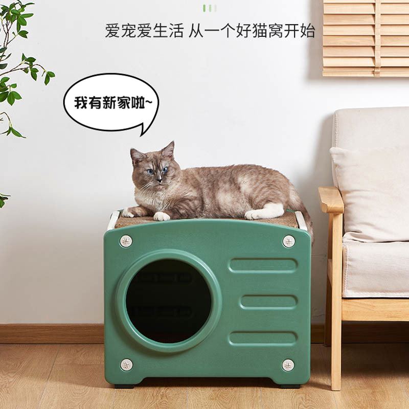 刚宣布！又一A股重大重组停牌(图1)