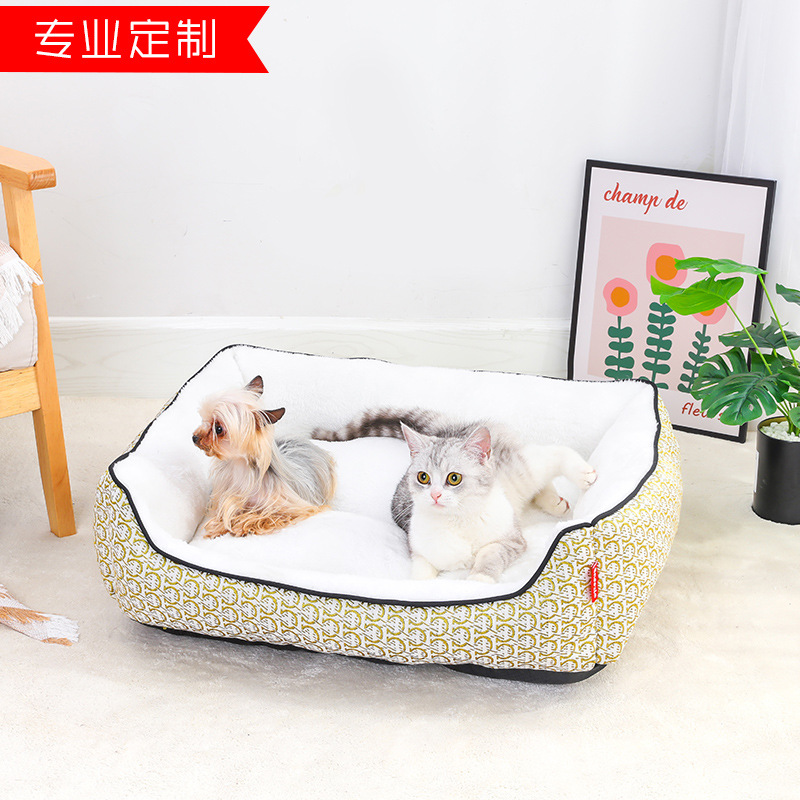 301335筹划重大资产重组明起停牌(图1)
