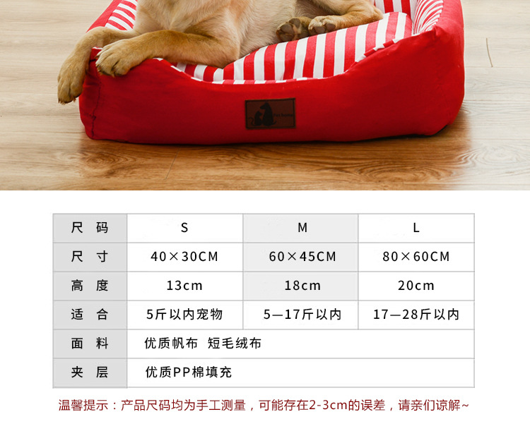 天元宠物 收一个大未来(图1)