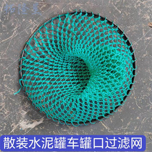 春季宠物皮肤容易出现的问题及应对方法(图1)