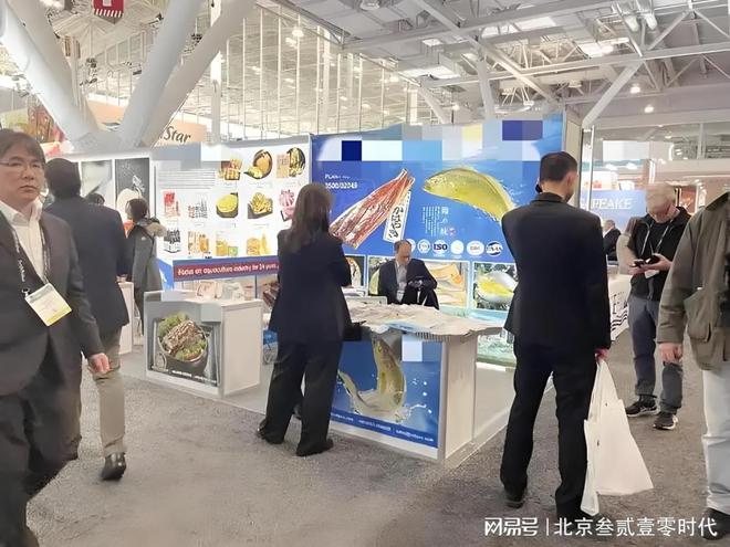 吉隆坡宠物用品展 2025年东南亚宠物行业的焦点活动(图1)