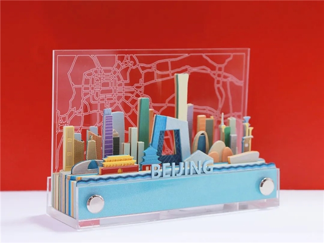 2025春季深圳礼品展 礼品消费升级中的文创新势力(图9)