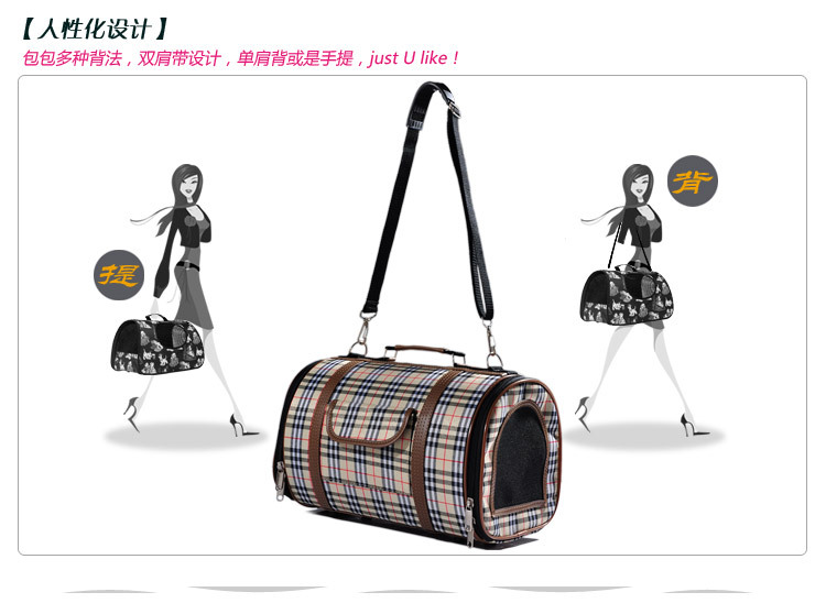 就在青岛5艘海军舰艇可免费参观！快来预约！(图1)