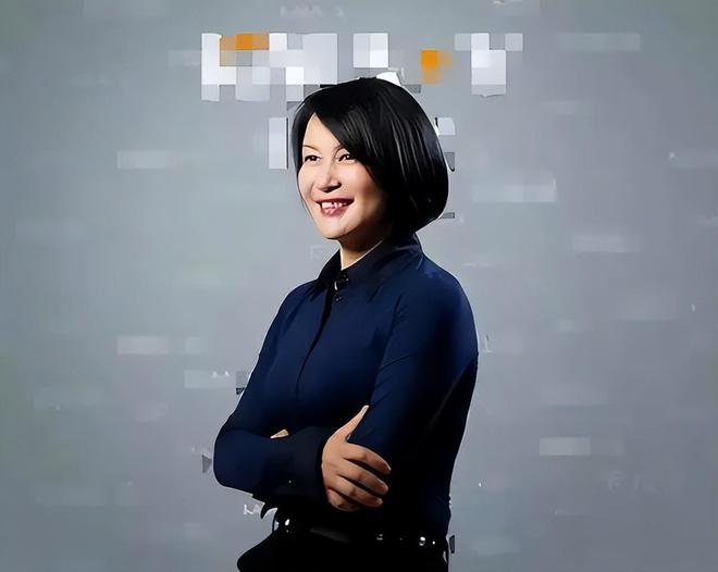 回顾：月入13亿！浙江夫妻辞职创业靠一个书包拿捏家长的钱包(图1)