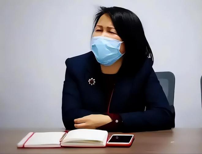 回顾：月入13亿！浙江夫妻辞职创业靠一个书包拿捏家长的钱包(图5)