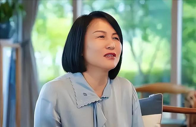回顾：月入13亿！浙江夫妻辞职创业靠一个书包拿捏家长的钱包(图8)