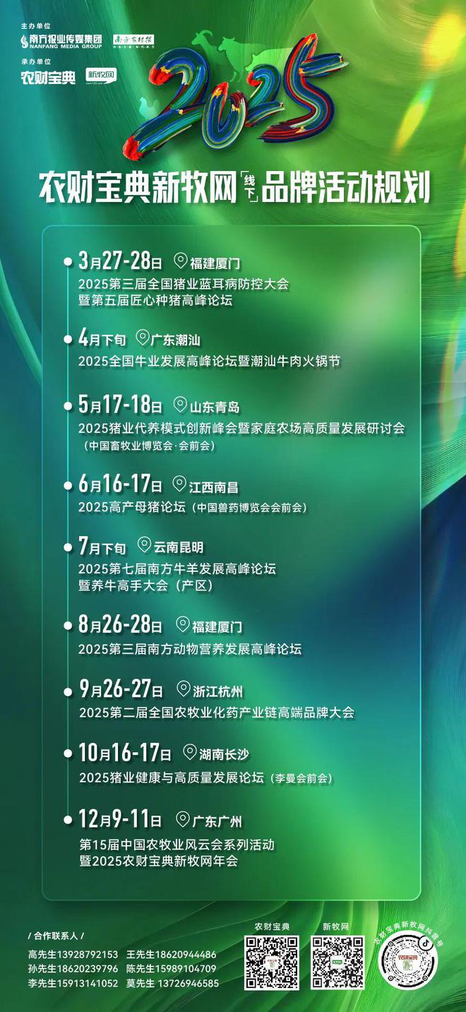 中国十大爱狗省市榜！市场达1557亿元北上广深宠物经济爆发(图5)