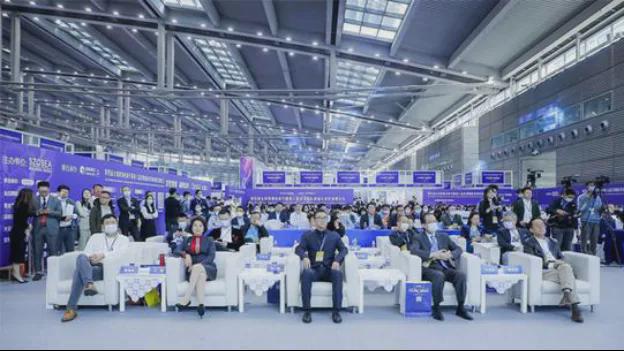 2024年6月深圳跨境电商展、2024年6月第7届全球跨境电商节(图1)