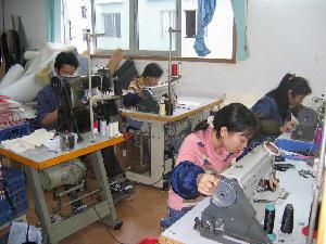 深圳箱包生产厂家报价价格-深圳市宾豪箱包制品有限公司(图1)