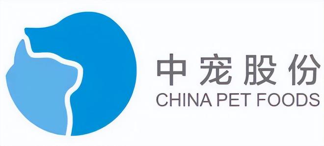 【独家】2024年中国大快消上市公司之宠物TOP10公布 乖宝拔得头筹(图4)
