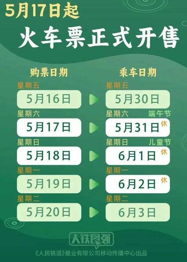 一批“Bugaboo”儿童座椅被召回；“爱华仕”“凯灵”旅行箱包不合格(图5)