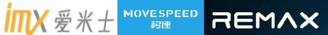 一批“Bugaboo”儿童座椅被召回；“爱华仕”“凯灵”旅行箱包不合格(图2)