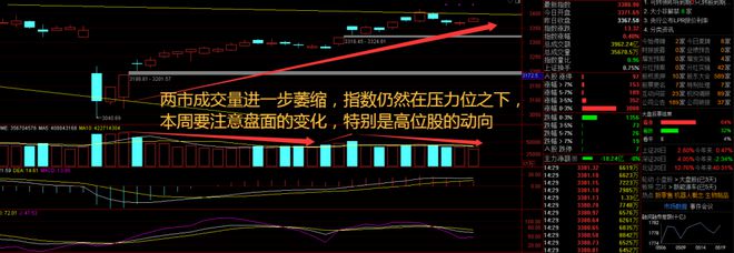 宠物花费超主人宠物经济迎来爆发式增长！A股还能玩吗？(图1)