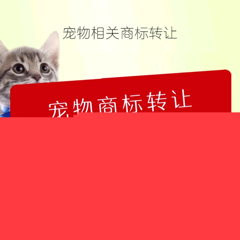 实探宠物包售价899元阿迪达斯跨界盯上“铲屎官”钱包(图1)