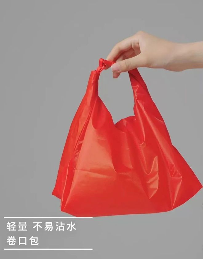 资讯合集丨2025年5月品牌资讯合集(图1)